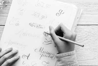 “他是牺牲品！”——皇马不敌曼城深陷危机 金球奖得主为裘德·贝林厄姆的态度辩护