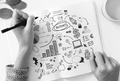 “他是牺牲品！”——皇马不敌曼城深陷危机 金球奖得主为裘德·贝林厄姆的态度辩护