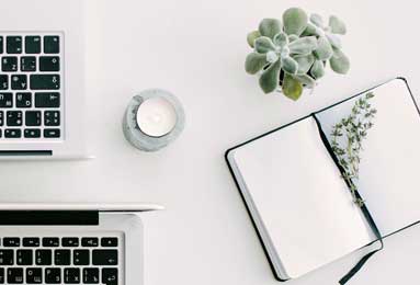 “他是牺牲品！”——皇马不敌曼城深陷危机 金球奖得主为裘德·贝林厄姆的态度辩护