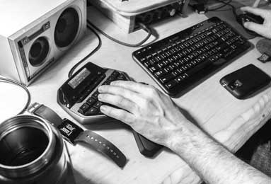 “他是牺牲品！”——皇马不敌曼城深陷危机 金球奖得主为裘德·贝林厄姆的态度辩护