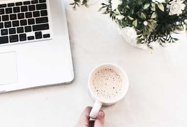 “他是牺牲品！”——皇马不敌曼城深陷危机 金球奖得主为裘德·贝林厄姆的态度辩护