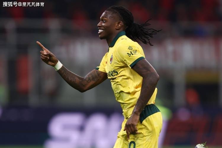 一日意甲动向：劳塔罗发挥不佳被指责，美国队长缺席米兰的比赛